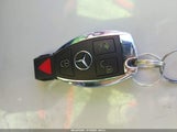 Mercedes-Benz Gl 550 4Matic 4JGDF7DE8DA239936 снимка