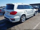 Mercedes-Benz Gl 550 4Matic 4JGDF7DE8DA239936 снимка