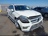 Mercedes-Benz Gl 550 4Matic 4JGDF7DE8DA239936 снимка