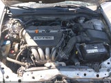 HONDA ACCORD 2.4 SE 1HGCM56326A118684 photo
