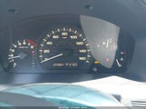 HONDA ACCORD 2.4 SE 1HGCM56326A118684 снимка