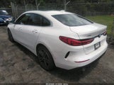 BMW 228I Gran Coupe xDrive WBA73AK04M7G31288 fotografie