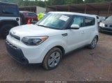 Kia Soul KNDJN2A28F7775308 снимка