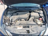 Nissan Altima 2.5 Sr 1N4AL3AP8JC292589 снимка