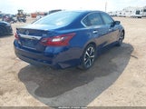 Nissan Altima 2.5 Sr 1N4AL3AP8JC292589 снимка