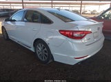 HYUNDAI SONATA SPORT 5NPE34AF9HH479928 photo