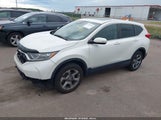 Honda Cr-V Ex-L/Ex-L Navi 5J6RW2H87JL000745 снимка