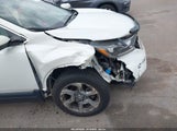 Honda Cr-V Ex-L/Ex-L Navi 5J6RW2H87JL000745 снимка