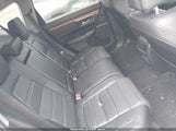 Honda Cr-V Ex-L/Ex-L Navi 5J6RW2H87JL000745 photo