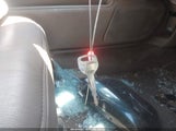 Honda Accord Ex 1HGCD5567VA198543 снимка