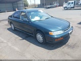 Honda Accord Ex 1HGCD5567VA198543 снимка