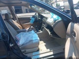 Honda Accord Ex 1HGCD5567VA198543 снимка