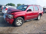 Chevrolet Tahoe Lt 1GNSKBE02BR310230 снимка