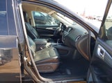 Nissan Pathfinder Sl 5N1DR2MN2HC632867 снимка