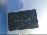 Tesla Model Y Long Range Dual Motor All-Wheel Drive 5YJYGDEEXMF213801 photo