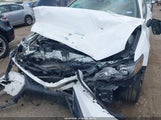 Toyota Camry Se 4T1G11AK0NU073432 fotografie