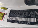 Toyota Camry Se 4T1G11AK0NU073432 fotografie