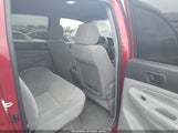Toyota Tacoma Prerunner V6 3TMKU72N06M009382 fotografie
