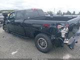 Toyota Tundra Grade 5.7L V8 5TFUY5F13CX244096 photo