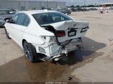 BMW 530 I WBA53BH08NCJ12996 снимка