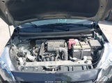 MITSUBISHI MIRAGE ES/LE ML32AUHJXRH009929 photo