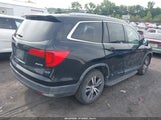 Honda Pilot Ex-L 5FNYF6H50GB047108 снимка