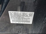 Honda Pilot Ex-L 5FNYF6H50GB047108 снимка