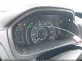 HONDA CR-V LX 5J6RM4H38FL048025 снимка
