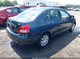 Toyota Yaris JTDBT903581212493 снимка