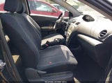 Toyota Yaris JTDBT903581212493 снимка