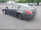 NISSAN ALTIMA 2.5 S 1N4AL3AP5DC120282 снимка