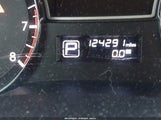 NISSAN ALTIMA 2.5 S 1N4AL3AP5DC120282 снимка