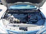 NISSAN SENTRA S 3N1AB7AP9FY305565 снимка
