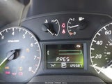 NISSAN SENTRA S 3N1AB7AP9FY305565 снимка