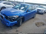 BMW X1 Sdrive28I WBXHU7C33H5D71681 снимка