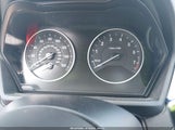 BMW X1 Sdrive28I WBXHU7C33H5D71681 снимка