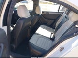 Volkswagen Jetta 1.8T Sport 3VWB17AJ1GM349209 снимка