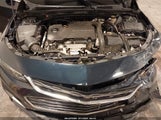 Chevrolet Malibu Ls 1G1ZB5ST2GF268473 снимка