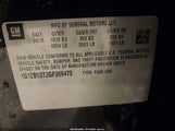 Chevrolet Malibu Ls 1G1ZB5ST2GF268473 снимка