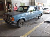 Ford Ranger Super Cab 1FTCR14T4LPB72962 снимка