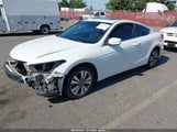 HONDA ACCORD 2.4 EX-L 1HGCS1B89CA014737 снимка
