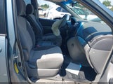 TOYOTA SIENNA LE 5TDKK4CC3AS320962 снимка