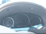 TOYOTA SIENNA LE 5TDKK4CC3AS320962 снимка