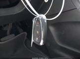 Chevrolet Equinox Fwd Lt 2GNAXKEV9M6122859 снимка
