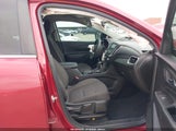 Chevrolet Equinox Fwd Lt 2GNAXKEV9M6122859 снимка