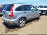 HONDA CR-V LX JHLRE38307C032029 снимка