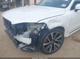 Volvo Xc90 T6 Inscription YV4A22PL5J1213500 fotografie