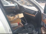 Volvo Xc90 T6 Inscription YV4A22PL5J1213500 photo