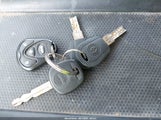 Toyota Sequoia Limited V8 5TDZT38A11S019040 снимка