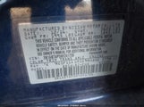Nissan Sentra S 3N1AB7AP5HY241706 снимка